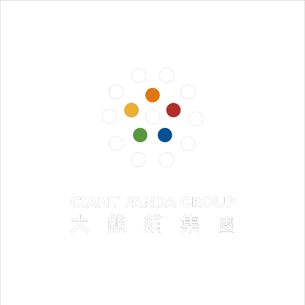 Giant Panda Group